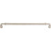 TK891BSN Decor/Cabinet & Furniture Hardware/Cabinet & Furniture Pulls