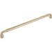 TK891HB Decor/Cabinet & Furniture Hardware/Cabinet & Furniture Pulls