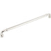 TK891PN Decor/Cabinet & Furniture Hardware/Cabinet & Furniture Pulls