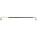 TK891PN Decor/Cabinet & Furniture Hardware/Cabinet & Furniture Pulls