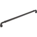 TK891SAB Decor/Cabinet & Furniture Hardware/Cabinet & Furniture Pulls
