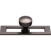 TK900AG Decor/Cabinet & Furniture Hardware/Cabinet & Furniture Knobs