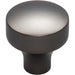 TK900AG Decor/Cabinet & Furniture Hardware/Cabinet & Furniture Knobs