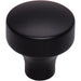 TK900BLK Decor/Cabinet & Furniture Hardware/Cabinet & Furniture Knobs