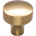 TK900HB Decor/Cabinet & Furniture Hardware/Cabinet & Furniture Knobs