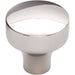 TK900PN Decor/Cabinet & Furniture Hardware/Cabinet & Furniture Knobs