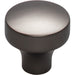 TK901AG Decor/Cabinet & Furniture Hardware/Cabinet & Furniture Knobs
