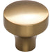 TK901HB Decor/Cabinet & Furniture Hardware/Cabinet & Furniture Knobs