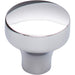 TK901PC Decor/Cabinet & Furniture Hardware/Cabinet & Furniture Knobs