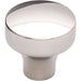 TK901PN Decor/Cabinet & Furniture Hardware/Cabinet & Furniture Knobs