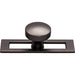 TK902AG Decor/Cabinet & Furniture Hardware/Cabinet & Furniture Knobs