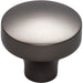 TK902AG Decor/Cabinet & Furniture Hardware/Cabinet & Furniture Knobs