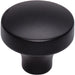 TK902BLK Decor/Cabinet & Furniture Hardware/Cabinet & Furniture Knobs
