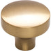 TK902HB Decor/Cabinet & Furniture Hardware/Cabinet & Furniture Knobs