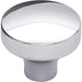 TK902PC Decor/Cabinet & Furniture Hardware/Cabinet & Furniture Knobs