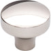 TK902PN Decor/Cabinet & Furniture Hardware/Cabinet & Furniture Knobs
