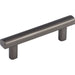TK903AG Decor/Cabinet & Furniture Hardware/Cabinet & Furniture Pulls