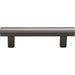 TK903AG Decor/Cabinet & Furniture Hardware/Cabinet & Furniture Pulls