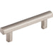 TK903BSN Decor/Cabinet & Furniture Hardware/Cabinet & Furniture Pulls