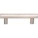 TK903BSN Decor/Cabinet & Furniture Hardware/Cabinet & Furniture Pulls