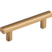 TK903HB Decor/Cabinet & Furniture Hardware/Cabinet & Furniture Pulls