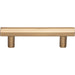 TK903HB Decor/Cabinet & Furniture Hardware/Cabinet & Furniture Pulls