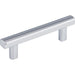 TK903PC Decor/Cabinet & Furniture Hardware/Cabinet & Furniture Pulls