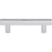 TK903PC Decor/Cabinet & Furniture Hardware/Cabinet & Furniture Pulls