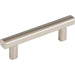 TK903PN Decor/Cabinet & Furniture Hardware/Cabinet & Furniture Pulls