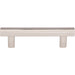 TK903PN Decor/Cabinet & Furniture Hardware/Cabinet & Furniture Pulls