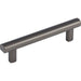 TK904AG Decor/Cabinet & Furniture Hardware/Cabinet & Furniture Pulls