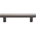 TK904AG Decor/Cabinet & Furniture Hardware/Cabinet & Furniture Pulls