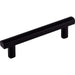 TK904BLK Decor/Cabinet & Furniture Hardware/Cabinet & Furniture Pulls