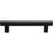 TK904BLK Decor/Cabinet & Furniture Hardware/Cabinet & Furniture Pulls