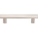 TK904BSN Decor/Cabinet & Furniture Hardware/Cabinet & Furniture Pulls