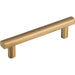 TK904HB Decor/Cabinet & Furniture Hardware/Cabinet & Furniture Pulls