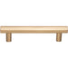 TK904HB Decor/Cabinet & Furniture Hardware/Cabinet & Furniture Pulls