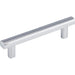 TK904PC Decor/Cabinet & Furniture Hardware/Cabinet & Furniture Pulls