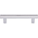TK904PC Decor/Cabinet & Furniture Hardware/Cabinet & Furniture Pulls