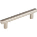 TK904PN Decor/Cabinet & Furniture Hardware/Cabinet & Furniture Pulls