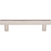 TK904PN Decor/Cabinet & Furniture Hardware/Cabinet & Furniture Pulls