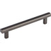 TK905AG Decor/Cabinet & Furniture Hardware/Cabinet & Furniture Pulls