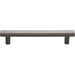 TK905AG Decor/Cabinet & Furniture Hardware/Cabinet & Furniture Pulls