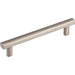 TK905BSN Decor/Cabinet & Furniture Hardware/Cabinet & Furniture Pulls