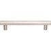 TK905BSN Decor/Cabinet & Furniture Hardware/Cabinet & Furniture Pulls