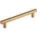 TK905HB Decor/Cabinet & Furniture Hardware/Cabinet & Furniture Pulls