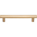 TK905HB Decor/Cabinet & Furniture Hardware/Cabinet & Furniture Pulls