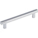 TK905PC Decor/Cabinet & Furniture Hardware/Cabinet & Furniture Pulls