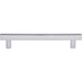TK905PC Decor/Cabinet & Furniture Hardware/Cabinet & Furniture Pulls
