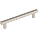 TK905PN Decor/Cabinet & Furniture Hardware/Cabinet & Furniture Pulls